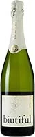 Biutiful Brut Cava