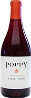 Poppy Pinot Noir