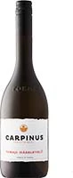 Kruez Spatlese Riesling 330