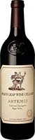 Stags Leap Cellars Artemis 750