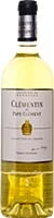 Clementin De Pape Clement Blc 18 Is Out Of Stock