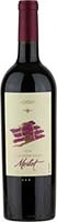 Goldschmidt Chelsea Merlot