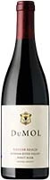 Dumol Wester Reach Pinot Noir Is Out Of Stock