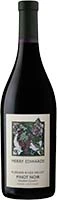 Merry Edwards Russian River Pinot Noir