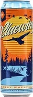 Flyway Bluewing Berry Wheat 19.2oz