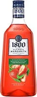 1800 Strawberry Rtd 1.75l