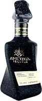 Adictivo 5yr Doble Reposado Tequila