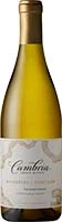 Cambria Katherine's Vineyard Chardonnay White Wine