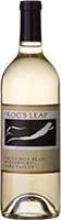 Frog's Leap Sauvignon Blanc