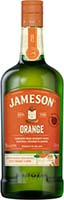 Jameson Orange Irish Whiskey 1.75 L Is Out Of Stock