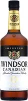 Windsor Canadian Whiskey