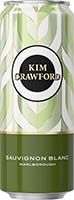 Kim Crawford Sauvigon Blanc Cans Is Out Of Stock