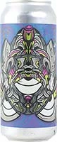 Tripping Animals Native Trip 4pk 16oz Cn Is Out Of Stock