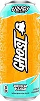 Ghost Mango 16oz Can