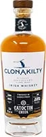 Clonakilty Cask Finish 124*