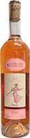 Voulet Rose