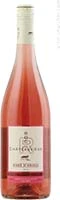 Roc De Chateauvieux Rose D'anjou