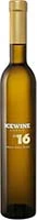 Icewine Eiswein