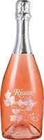 Risata Sparkling Rose