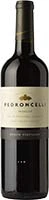 Pedroncelli 'bench' Merlot