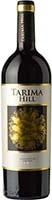 Tarima Hill Monastrell