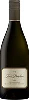 Fess Parker Chardonnay 14