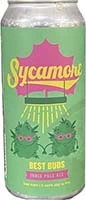 Sycamore Christmas Cookie 4pk 16oz Cn Is Out Of Stock