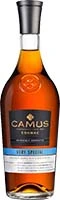 Camus 700ml