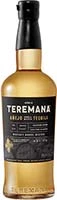 Teremana Anejo