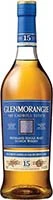 Glenmorangie 15yr Btch2