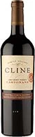 Cline Cellars Ancient Carignan