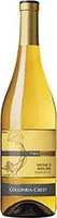 Columbia Crest Two Vines Vineyard 10 White Wine