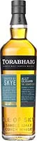 Torabhaig The Legacy Series 'allt Gleann' Single Malt Scotch Whiskey