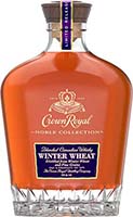 Crown Royal Noble Collection