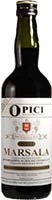 Opici Sweet Marsala