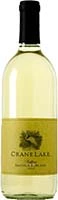 Crane Lake Sauvignon Blanc