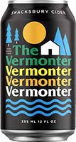 Shacksbury Vermonter 4pk Cn Is Out Of Stock