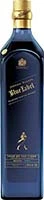 Johnnie Walker Blue Ltd Tiger 92 Is Out Of Stock