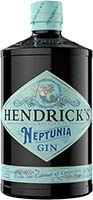 Hendrick's Naptunia Gin 750 Is Out Of Stock