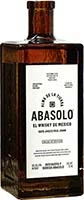 Absolo Ancestral Corn Whisky