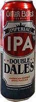 Oskar Blues Double Dales 19.2oz Can