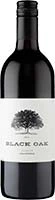 Black Oak Merlot