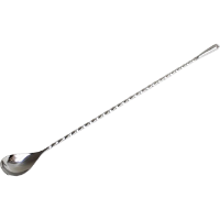 Franmara Stirring Spoon
