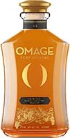 Omage Vs Brandy 750ml Is Out Of Stock