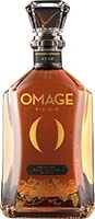 Omage Vsop 750ml