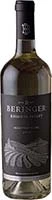 Beringer Alluvium White