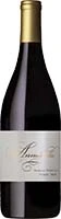 Annabella Russin River Pinot Noir