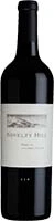 Novelty Hill Merlot 750ml