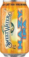 Sweetwater Hazy Ipa 1/6bbl Is Out Of Stock