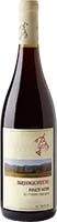 Bridgeview Pinot Noir